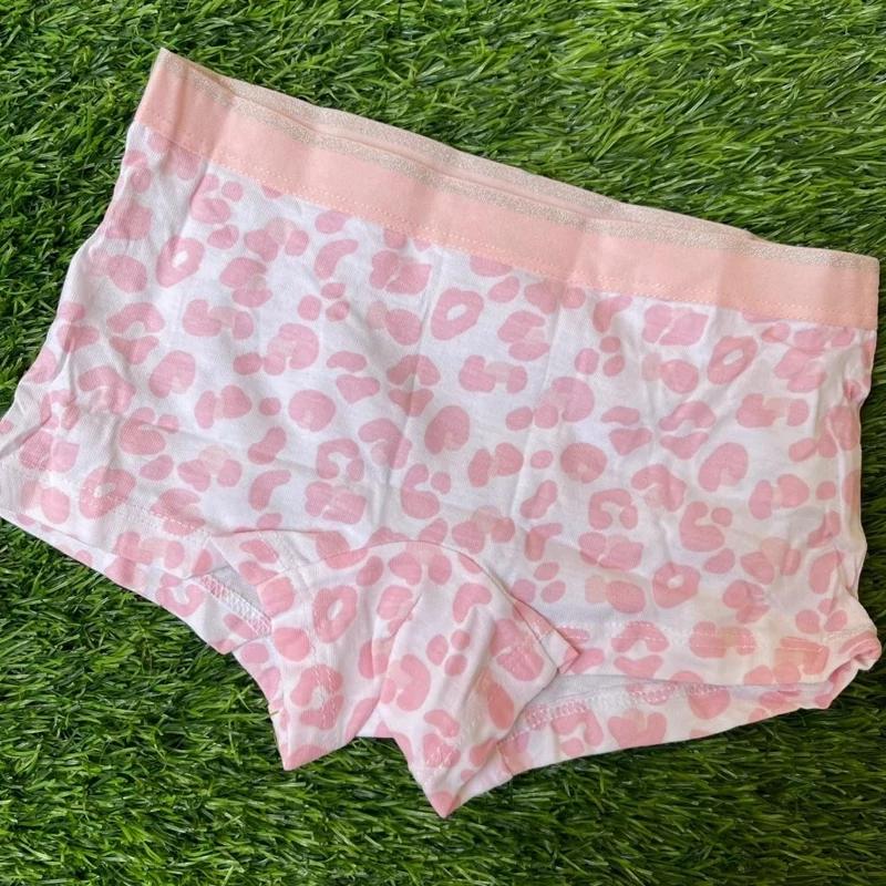 شورت C&A بلژیک