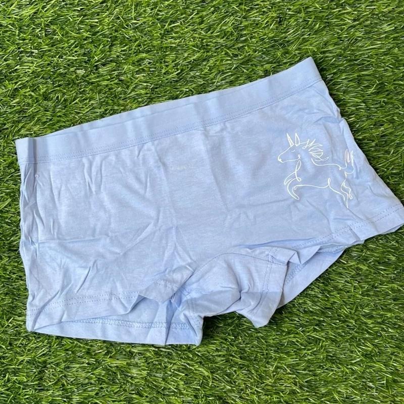 شورت C&A بلژیک 