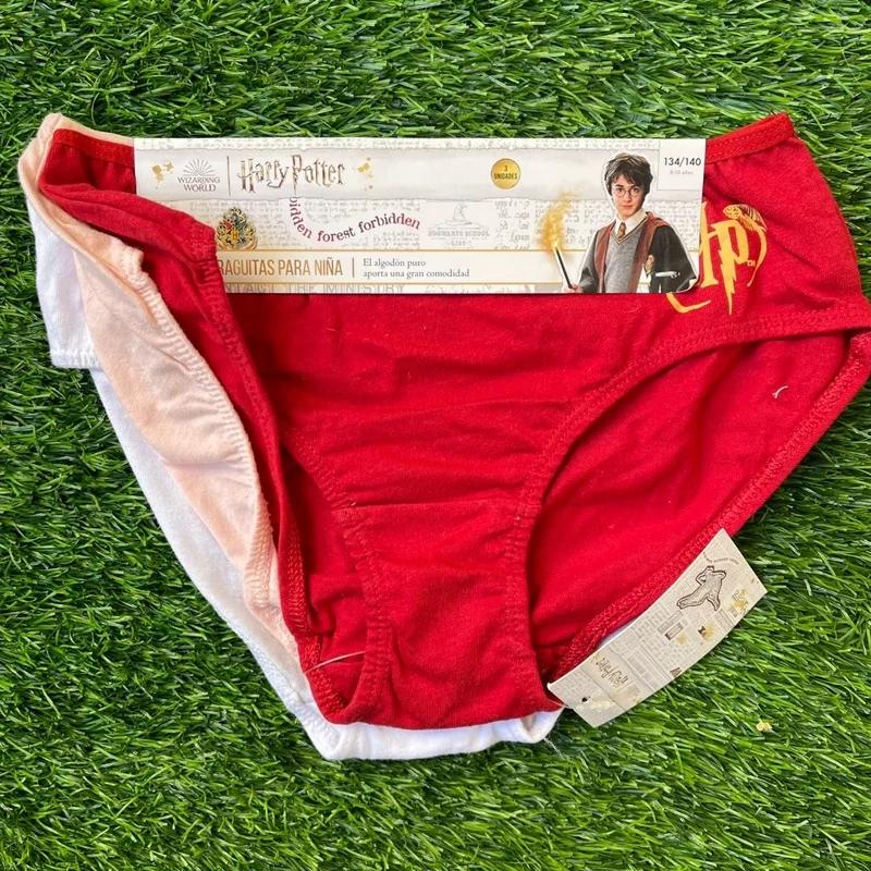 شورت هری پاتر