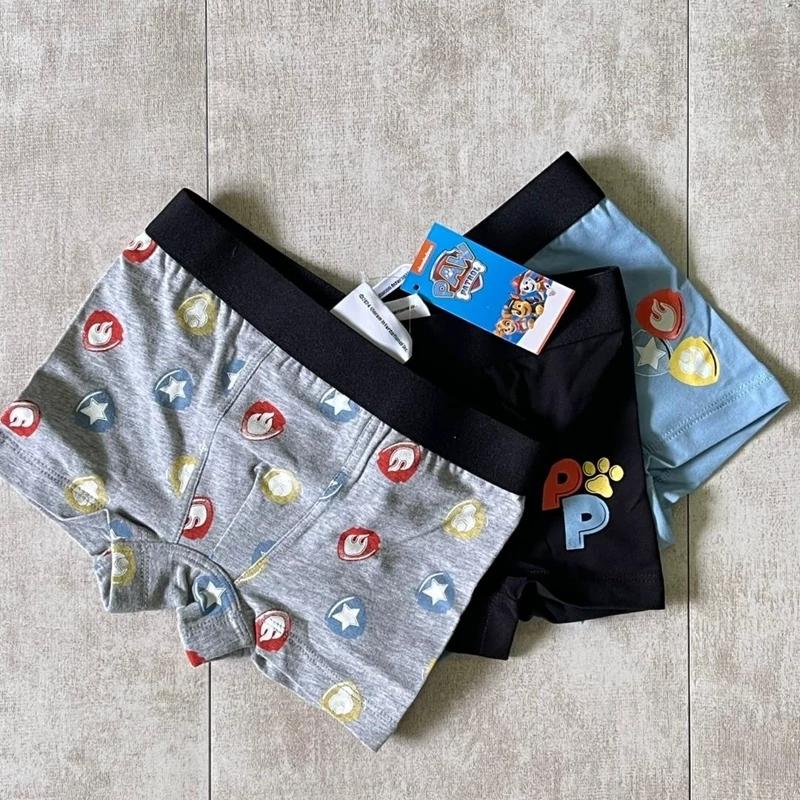 شورت سگهای نگهبان ۶ تا ۸ سال