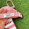 سوتین hello kitty