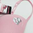 سوتین ۱۰ تا ۱۶ سال hello kitty