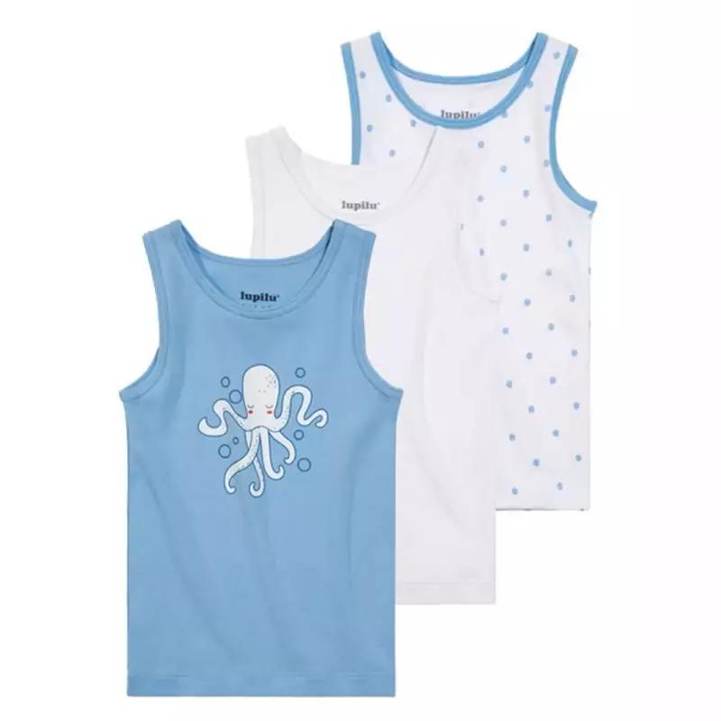 زیرپوش لوپیلو ۱ تا ۲ سال