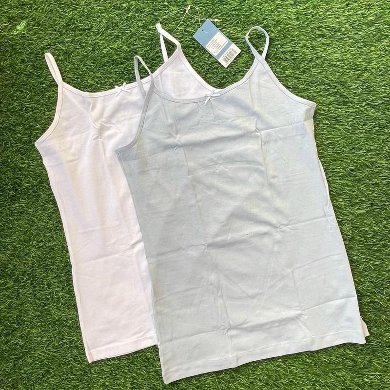 تاپ ۱۲ تا ۱۴ سال pepperts