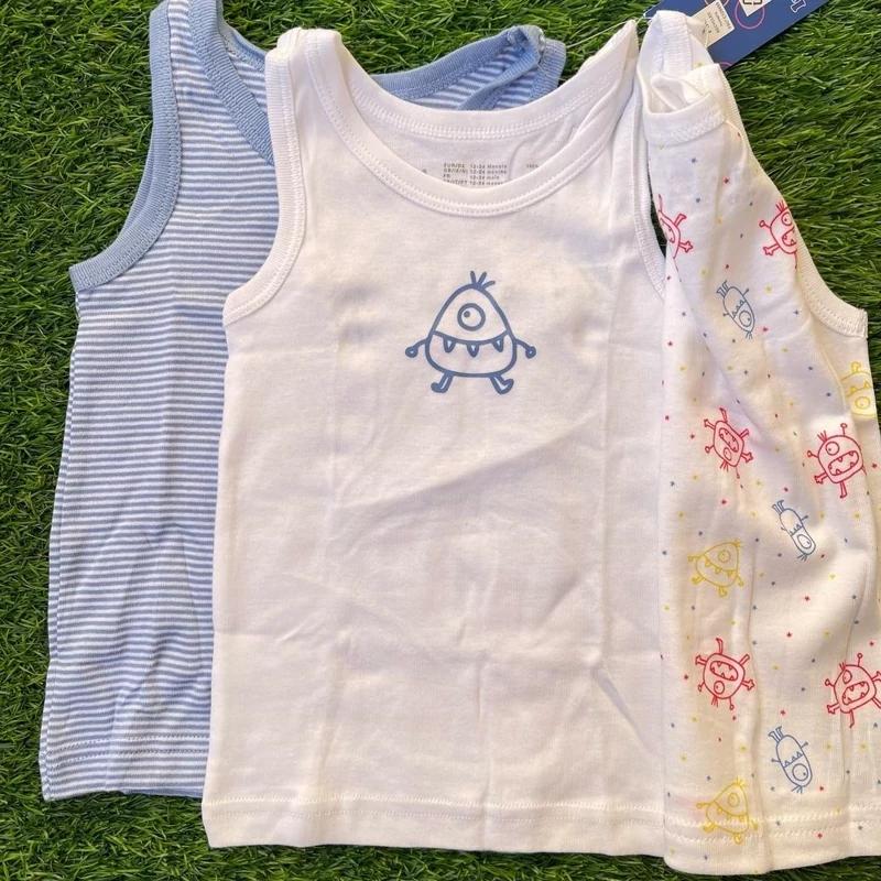 زیرپوش لوپیلو ۱ تا ۲ سال