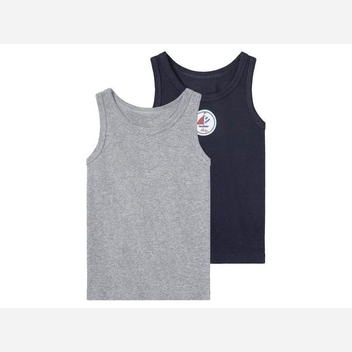 رکابی لوپیلو ۲ تا ۸ سال