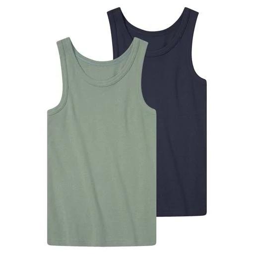 رکابی ۸ تا ۱۴ سال pepperts