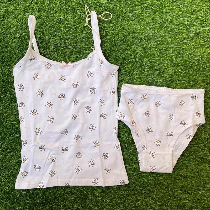 ست ۱ تا ۲ سال Alive