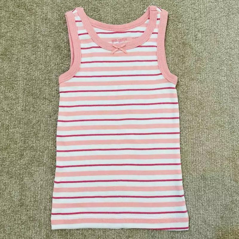 زیرپوش لوپیلو ۱ تا ۲ سال