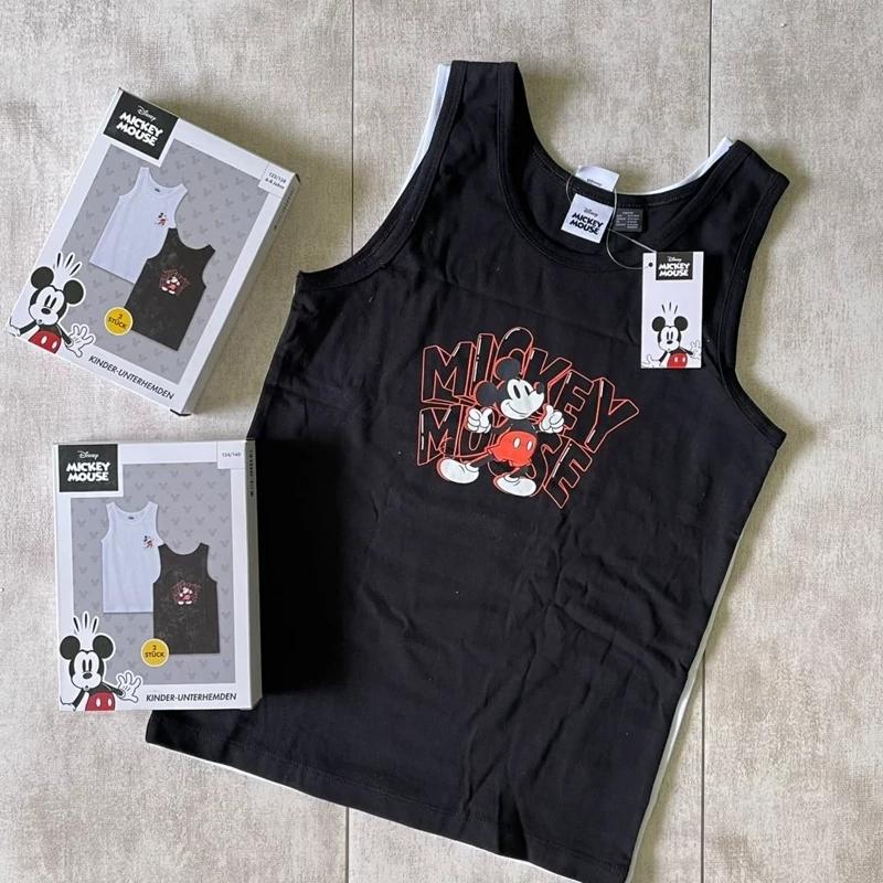 رکابی میکی موس ۲ تا ۱۰ سال