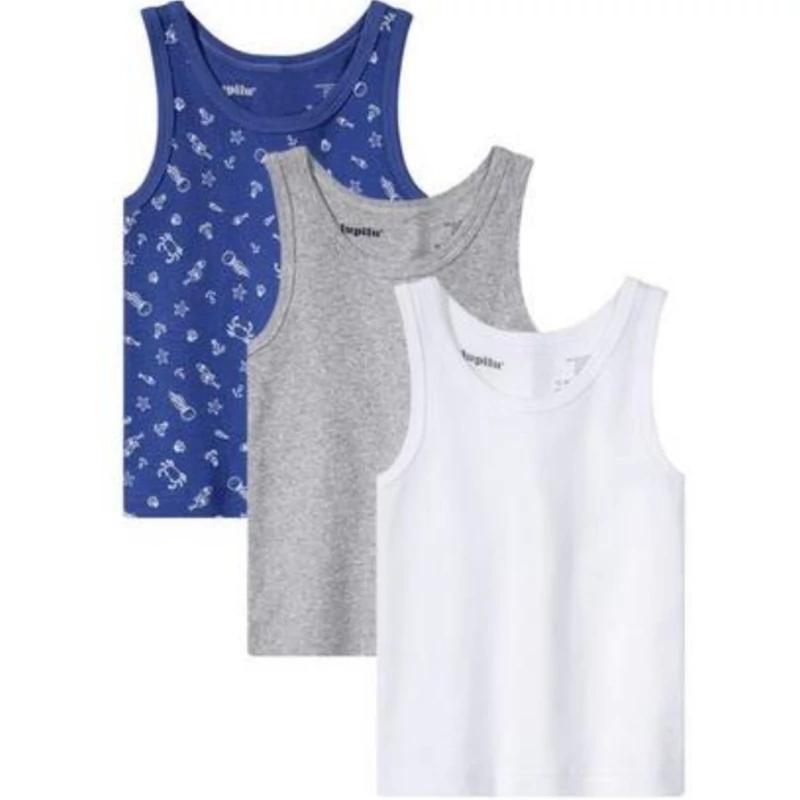 رکابی لوپیلو ۱ تا ۲ سال