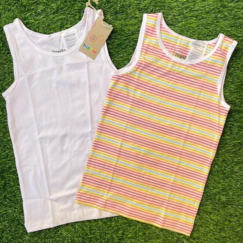 زیرپوش لوپیلو ۴ تا ۶ سال