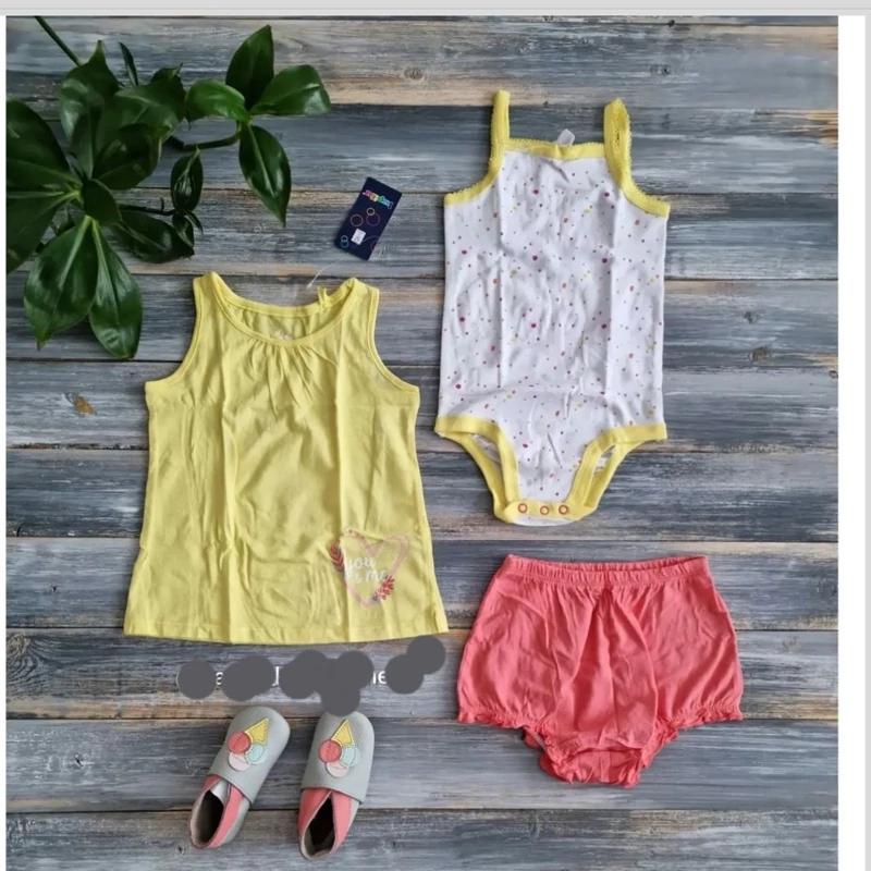 ست لوپیلو ۶ تا ۱۲ ماه