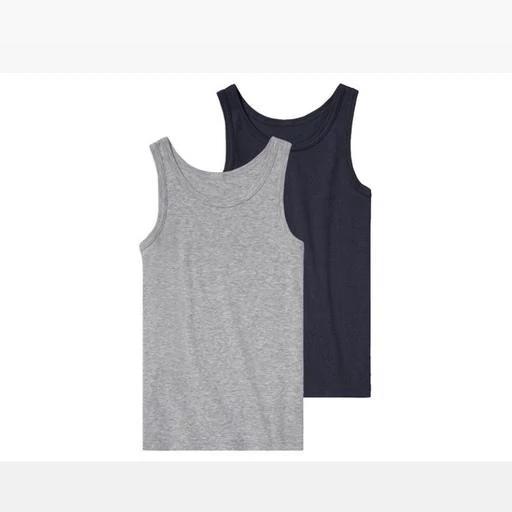 رکابی ۸ تا ۱۴ سال pepperts