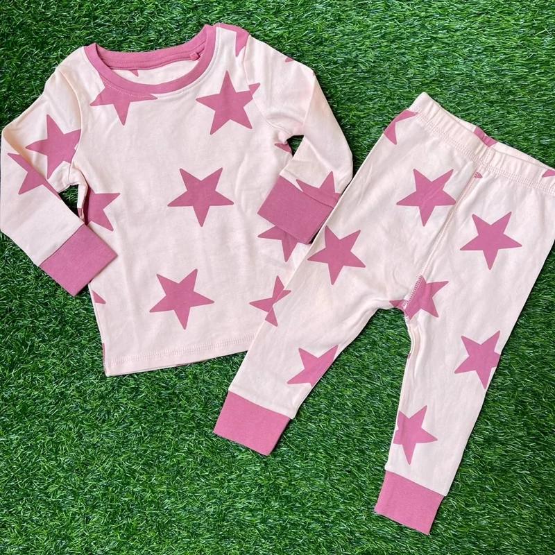 ست ۹ ماه تا ۱۴ سال Next