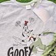 ست GOOFY