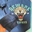 ست LEOPARD