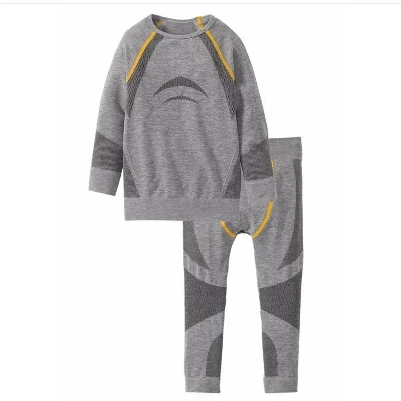 بیس اسکی ۱ تا ۲ سال lupilu