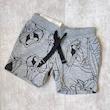 شلوارک Looney Tunes