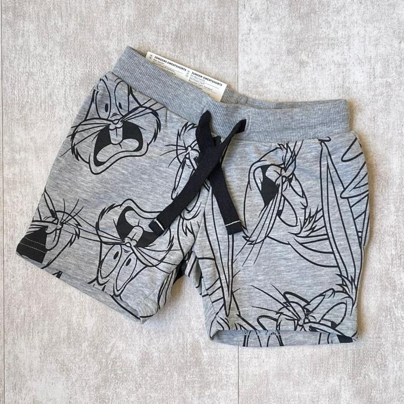 شلوارک Looney Tunes