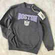 بلور کرکی BOSTON