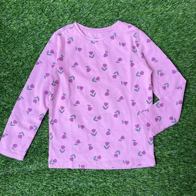 بلوز ۴ تا ۵ سال SINSAY