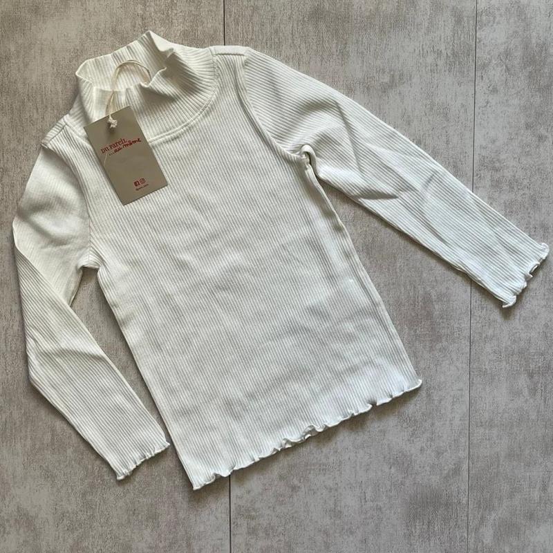 یقه سه سانت کبریتی ۴ سال