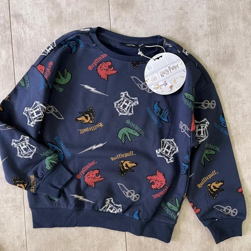 دورس هری پاتر