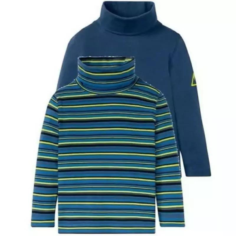 یقه اسکی لوپیلو ۱ تا ۲ سال