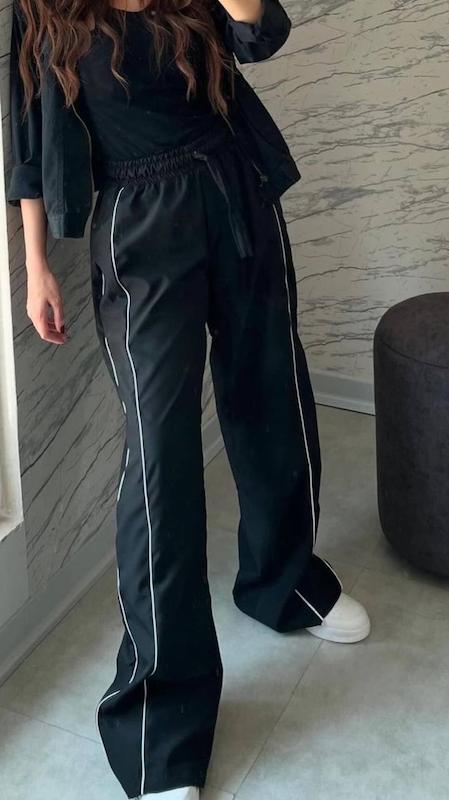 شلوار اسپرت