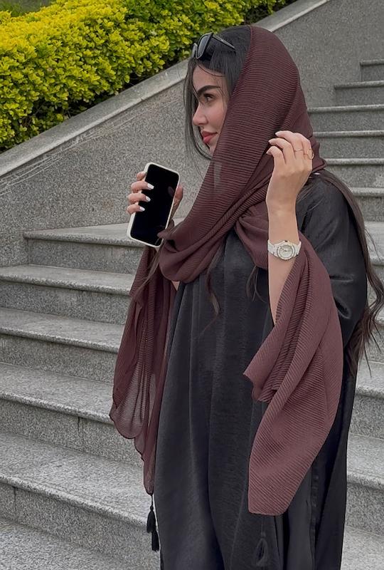 عبا