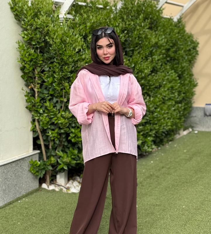 شومیز