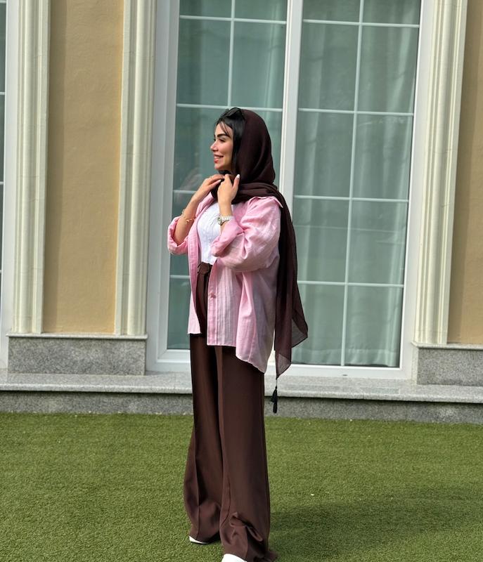 شومیز