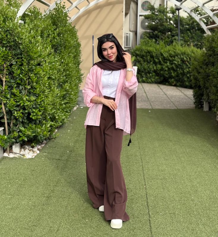 شلوار