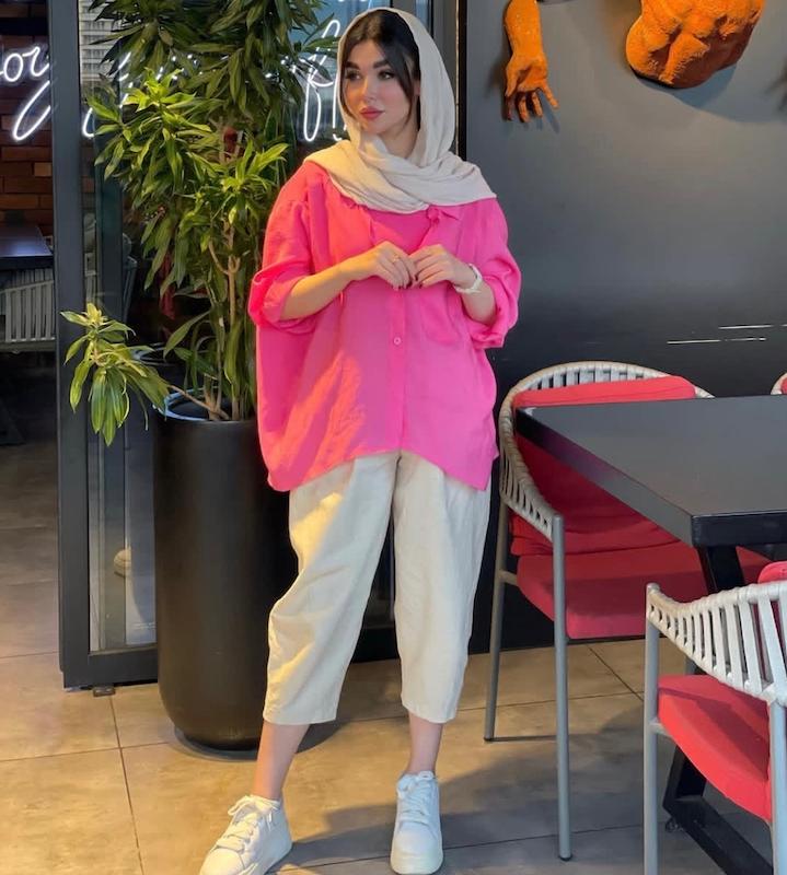 شومیز