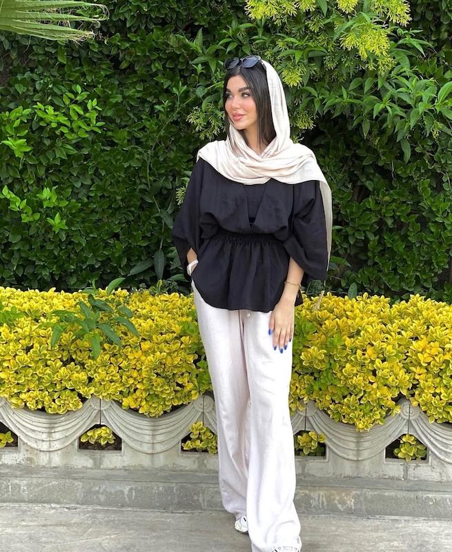 شومیز