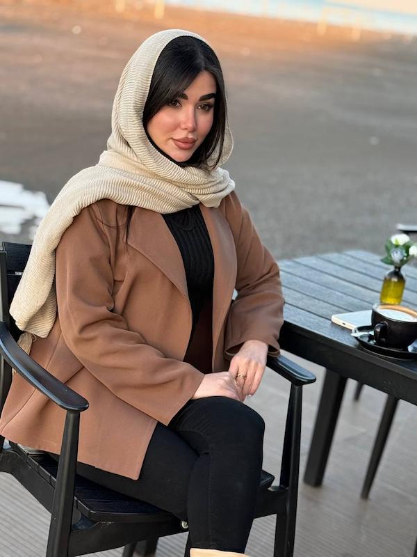 کت ترند سال