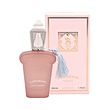عطر ادکلن 33 میل  کارنشن زنانه  رایحه ناساماتو نارکوتیک ونوس / کد محصول: 3304