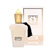 عطر ادکلن 33 میل برندینی رایحه  کازاموراتی زرجف-زرژاف داما بیانکا | Xerjoff / کد محصول: 3311