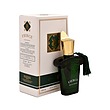 عطر ادکلن فیرس مردانه Fierce رایحه کازاموراتی 1888 فیرو/ کد محصول: 3312