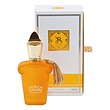 عطر ادلکن دولچه آمار زنانه و مردانه Dolce amare رایحه کازاموراتی دلچه آمالفی/ کد محصول: 3313