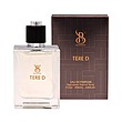 عطر 25 میل برندینی/ رایحه عطر مردانه تق هرمس/کد محصول: 2539 