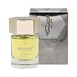 عطر 25 میل برندینی/ رایحه ایو سن لورن لهوم /کد محصول: 2542 
