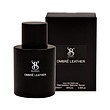 عطر 25 میل برندینی /  رایحه زنانه-مردانه تامفورد امبر لدر/ کد محصول: 2544 