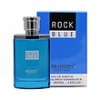 عطر 25 میل برندینی/ رایحه عطر مردانه دانهیل آبی/ کد محصول: 2550 