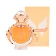 عطر 25 میل برندینی / رایحه زنانه پاکو رابان المپیا / کد محصول: 2557 