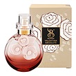 عطر 25 میل برندینی / رایحه  عطر زنانه ولنتینو ولنتینا اسولوتو / کد محصول: 2559 