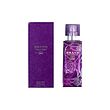  کد 089: رایحه عطر زنانه لالیک آمیتیس