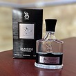 عطر جدید 33 میل برندینی : رایحه کرید اونتوس / کد محصول: 3318