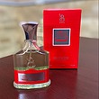 عطر جدید 33 میل برندینی: رایحه کرید وایکینگ / کد محصول: 3321
